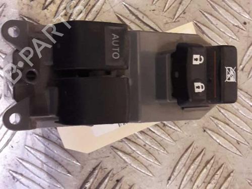 Switch TOYOTA YARIS (_P9_) 1.4 D-4D (NLP90_, NLP90R) | BP23657156I30 - Image 2