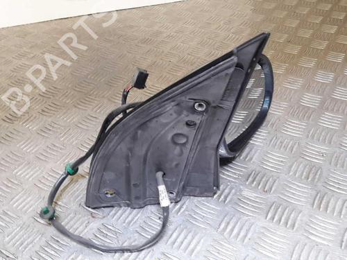 Right mirror VW GOLF V (1K1) 1.9 TDI | BP23715564C27 