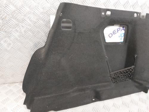 Used Rear right panel Rear right panel PEUGEOT 2008 I (CU_) 1.2 VTi (82 hp) 23748663 23748663