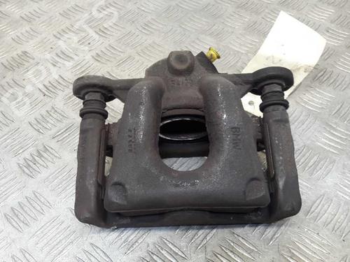 Used Right front brake caliper Right front brake caliper BMW 1 (E87) 118 d (136 hp) 23734772 23734772