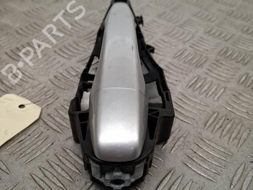 rear-left-exterior-door-handle-citroen-c4-ii-nc_-2009-29202368 main image