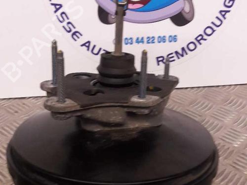 servo-brake-renault-clio-iii-br01-cr01-2005-2006-2007-2008-2009-2010-2011-2012-2013-2014-23717734 main image