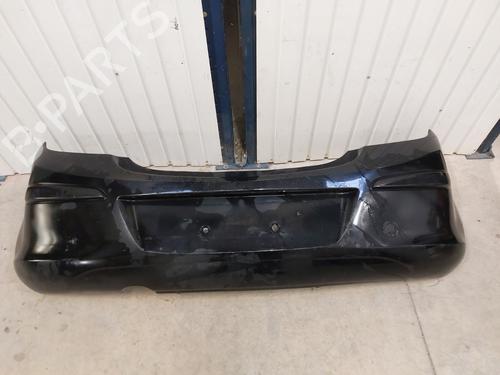 BP31858456C8 main image