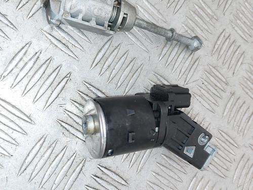 Ignition barrel CITROËN C3 III (SX) 1.6 BlueHDi 75 | BP28360121M48  - Image 7