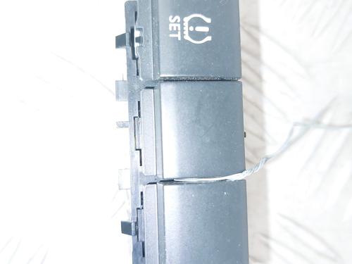 Used Switch PEUGEOT 208 I (CA_, CC_) 1.2 VTI 82 (82 hp) 29944218