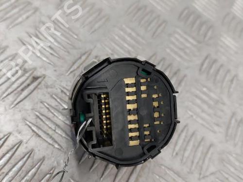 Switch NISSAN NAVARA NP300 (D40) 2.5 dCi 4WD | BP24854077I30  - Image 5