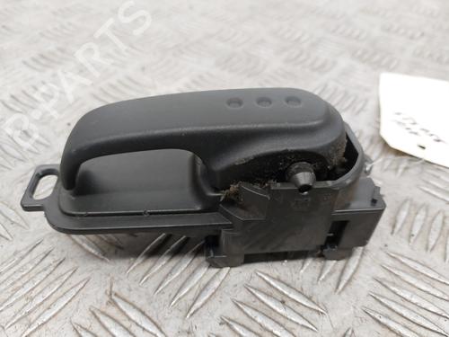 front-left-interior-door-handle-nissan-note-e11-ne11-2005-2006-2007-2008-2009-2010-2011-2012-2013-30458121 main image