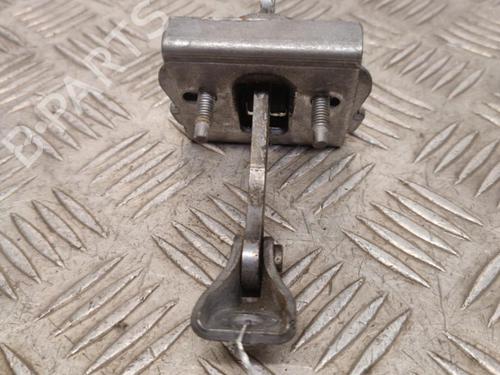 Hinge/Door check strap PEUGEOT 307 (3A/C) 1.6 HDi | BP23724707C146 