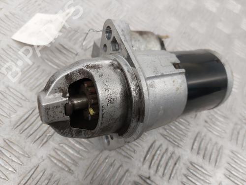 Starter SUZUKI SWIFT IV (FZ, NZ) 1.2 (AZH412, ZC72S) | BP25910755M8 - Image 4