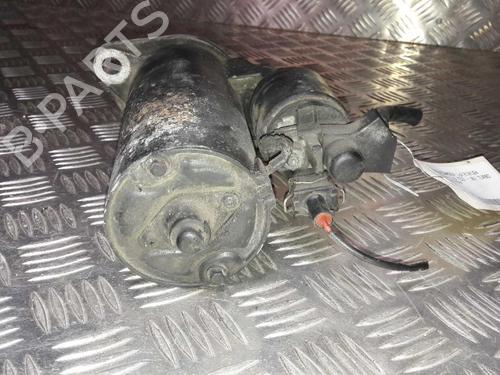 Startmotor VW BORA I (1J2) 1.9 TDI | BP24851686M8 