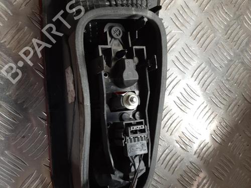right-tailgate-light-renault-laguna-ii-bg01_-2001-2002-2003-2004-2005-2006-2007-23656167 main image