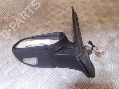 Used Left mirror FORD C-MAX (DM2) 1.8 TDCi (115 hp) 23733992