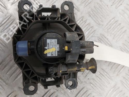 Right front fog light DACIA SANDERO II 1.5 dCi | BP26005773C31  - Image 5