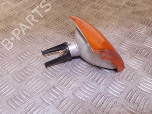 Used Left front indicator Left front indicator RENAULT 9 (L42_) 1.4 (L422, L42C) (60 hp) 25259423 25259423