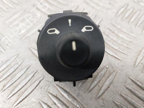 Mirror switch CITROËN C3 III (SX) 1.6 BlueHDi 75 | BP23745711I25 - Image 3