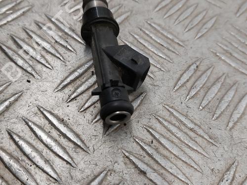 Used Injector Injector OPEL MERIVA A MPV (X03) 1.6 (E75) (105 hp) 33160670 33160670
