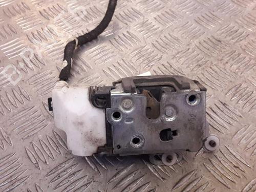 Used Front right lock ALFA ROMEO GT (937_) 1.9 JTD (937CXN1B) (150 hp) 23715854