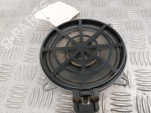 Speaker PEUGEOT 206+ (2L_, 2M_) 1.1 | BP23743826E2 - Image 2