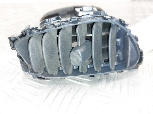 Used Air vent NISSAN JUKE (F15) 1.6 (117 hp) 28622733