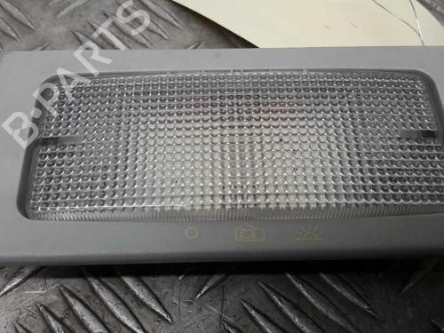 Interior roof light SEAT CORDOBA (6K1, 6K2) 1.4 16V | BP23734717I8 