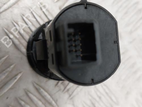 Used Switch Switch SUZUKI SWIFT IV (FZ, NZ) 1.2 (AZH412, ZC72S) (94 hp) 25916406 25916406