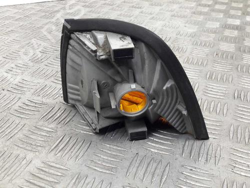 Used Right front indicator BMW 3 (E36) 316 i (100 hp) 23658780