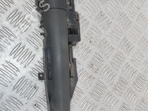 Maniglia esterna RENAULT KANGOO Express (FW0/1_) 1.5 dCi 90 (FW0G, FW05, FW08, FW11) (90 hp) 31658854