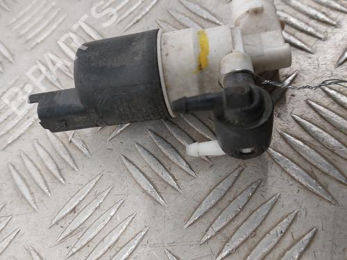 Washer pump RENAULT MEGANE IV Hatchback (B9A/M/N_) 1.6 TCe 205 (B9MV) | BP23747339E24 - Image 5