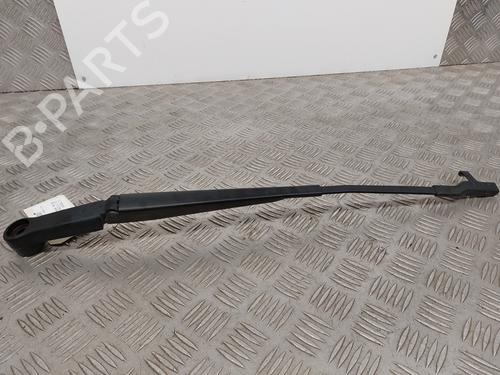 Vindrute viskerarm CITROËN C4 Picasso I MPV (UD_) 1.6 HDi | BP28290219C143 