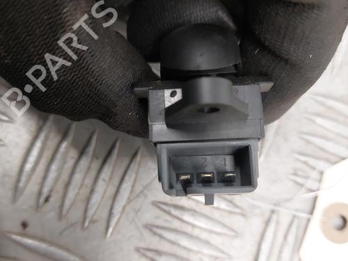 Switch CHRYSLER PT CRUISER (PT_) 2.2 CRD | BP32137650I30 