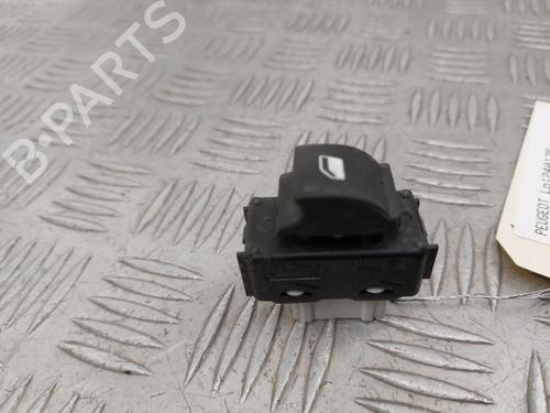 Right front window switch PEUGEOT 208 I (CA_, CC_) 1.6 HDi / BlueHDi 75 | BP23744910I26 - Image 2