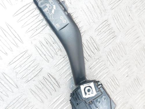 Switch VW TOURAN (1T1, 1T2) 2.0 TDI 16V | BP24569633I30 - Image 2