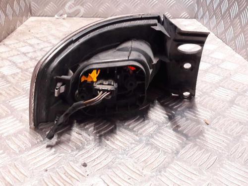 Right taillight SEAT IBIZA III (6L1) 1.9 SDI | BP23727100C35 