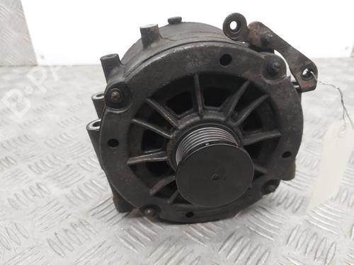 Alternator MERCEDES-BENZ M-CLASS (W163) ML 270 CDI (163.113) | BP29854262M7