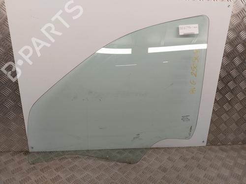 BP32042611C18 main image