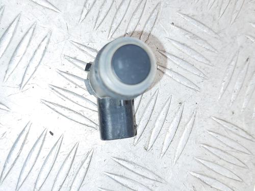 Used Electronic module Electronic module DACIA SANDERO II 1.5 dCi (90 hp) 26005771 26005771