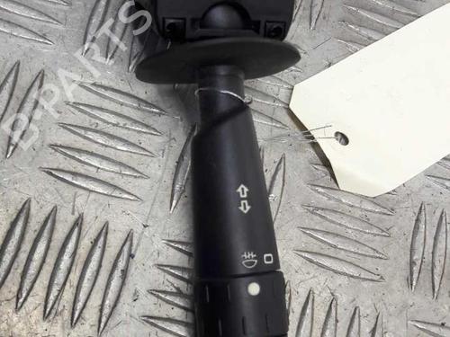 Switch CITROËN XSARA (N1) 1.8 i | BP23735641I30 