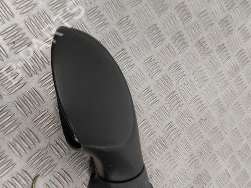 Left mirror CITROËN C3 I (FC_, FN_) 1.4 HDi | BP24436168C26 