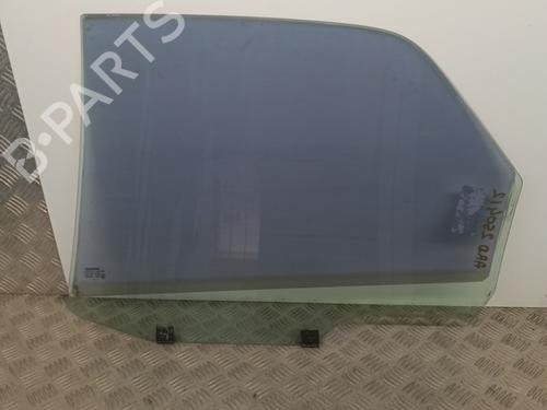 Rear right door window RENAULT LAGUNA I (B56_, 556_) 1.9 dTi (B56J) | BP29220052C21 