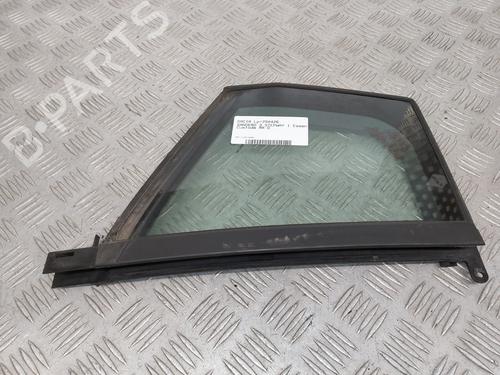 Used Rear right door window DACIA SANDERO III 1.0 TCe 90 (91 hp) 29456838