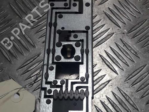 Used Lamp holder MINI MINI (R50, R53) Cooper S (163 hp) 23717294