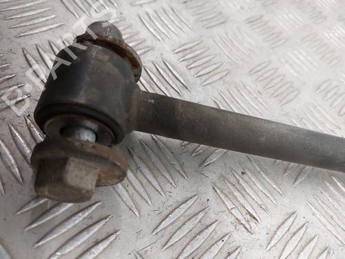 Anti roll bar DACIA DUSTER (HS_) 1.5 dCi 4x4 | BP26433176M96 - Image 4