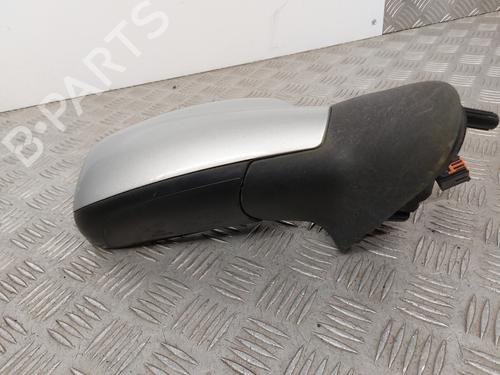 Right mirror CITROËN XSARA (N1) 1.6 16V | BP27981036C27 