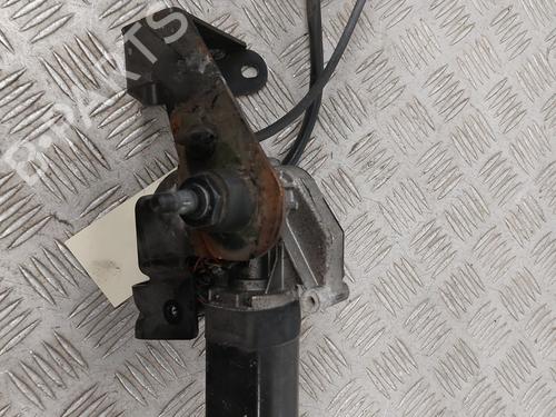Front wiper motor MICROCAR OPTIMAX 0.4 DCI | BP31802500M29