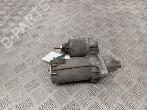 Starter FIAT PANDA (169_) 1.3 D Multijet (169.AXC1A) | BP23659046M8 - Image 6