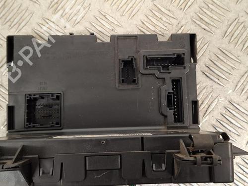 Electronic module FIAT PANDA (169_) 1.1 (169.AXA1A) | BP36646742M83 - Image 2