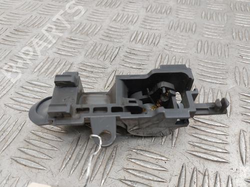 Front right interior door handle TOYOTA AYGO (_B1_) 1.0 (KGB10_, KGB10R) | BP32684595I14  - Image 5