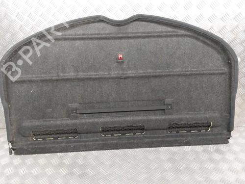 Rear parcel shelf RENAULT VEL SATIS (BJ0_) 2.2 dCi (BJ0M) | BP23743950C85 - Image 4