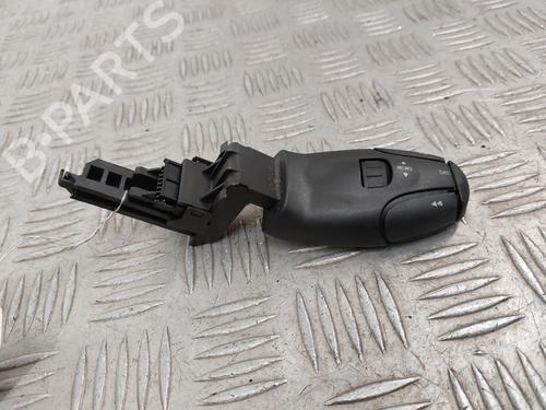 Switch PEUGEOT 206+ (2L_, 2M_) 1.1 | BP31164181I30  - Image 6