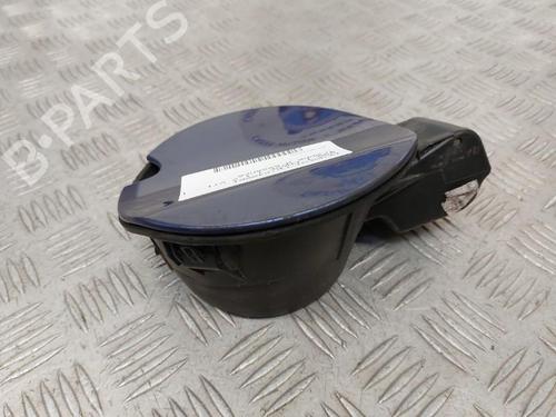 fuel-flap-peugeot-208-i-ca_-cc_-2012-2013-2014-2015-2016-2017-2018-2019-2020-2021-23743891 main image